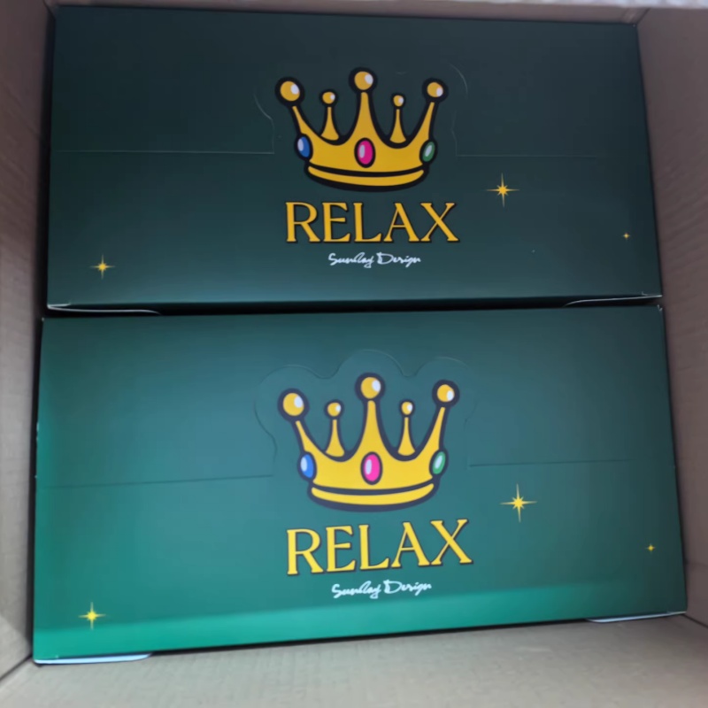 Luxury Watch Holder - 【In Stock】Genuine Pop Sunday Relax Plush
