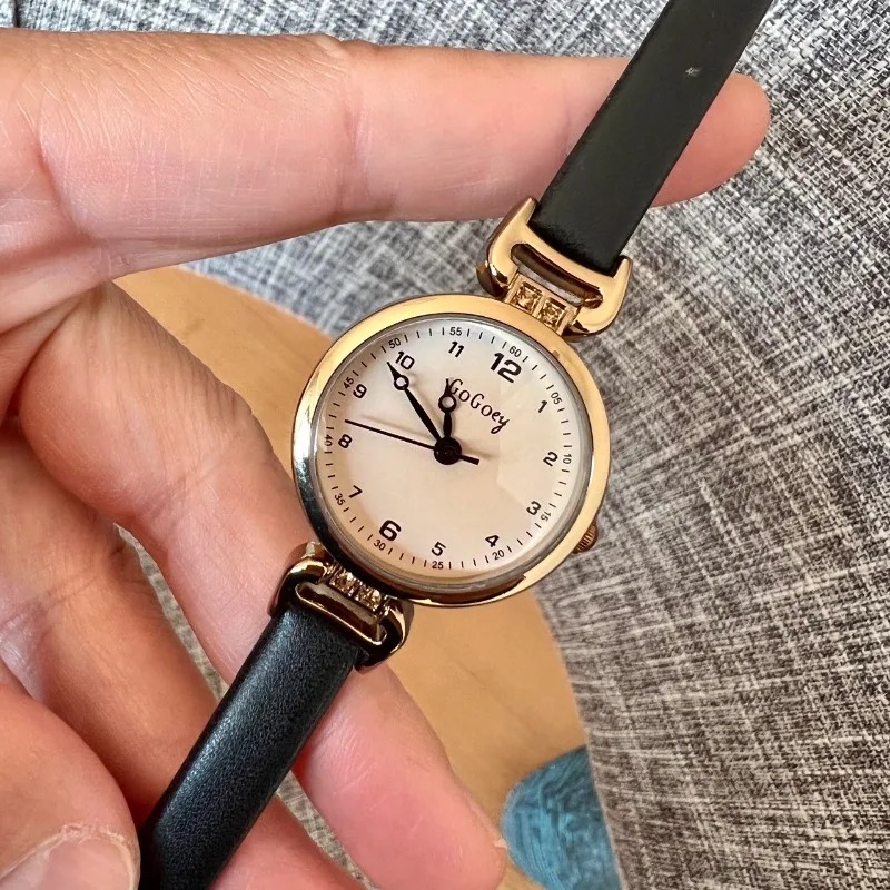 Hot Sale Classic Women's Watch - Luxury Watch Sale review and price