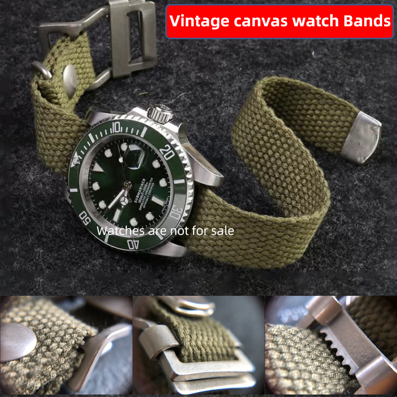 20mm 22mm 19mm 21mm High quali - Luxury Watch Online review and price