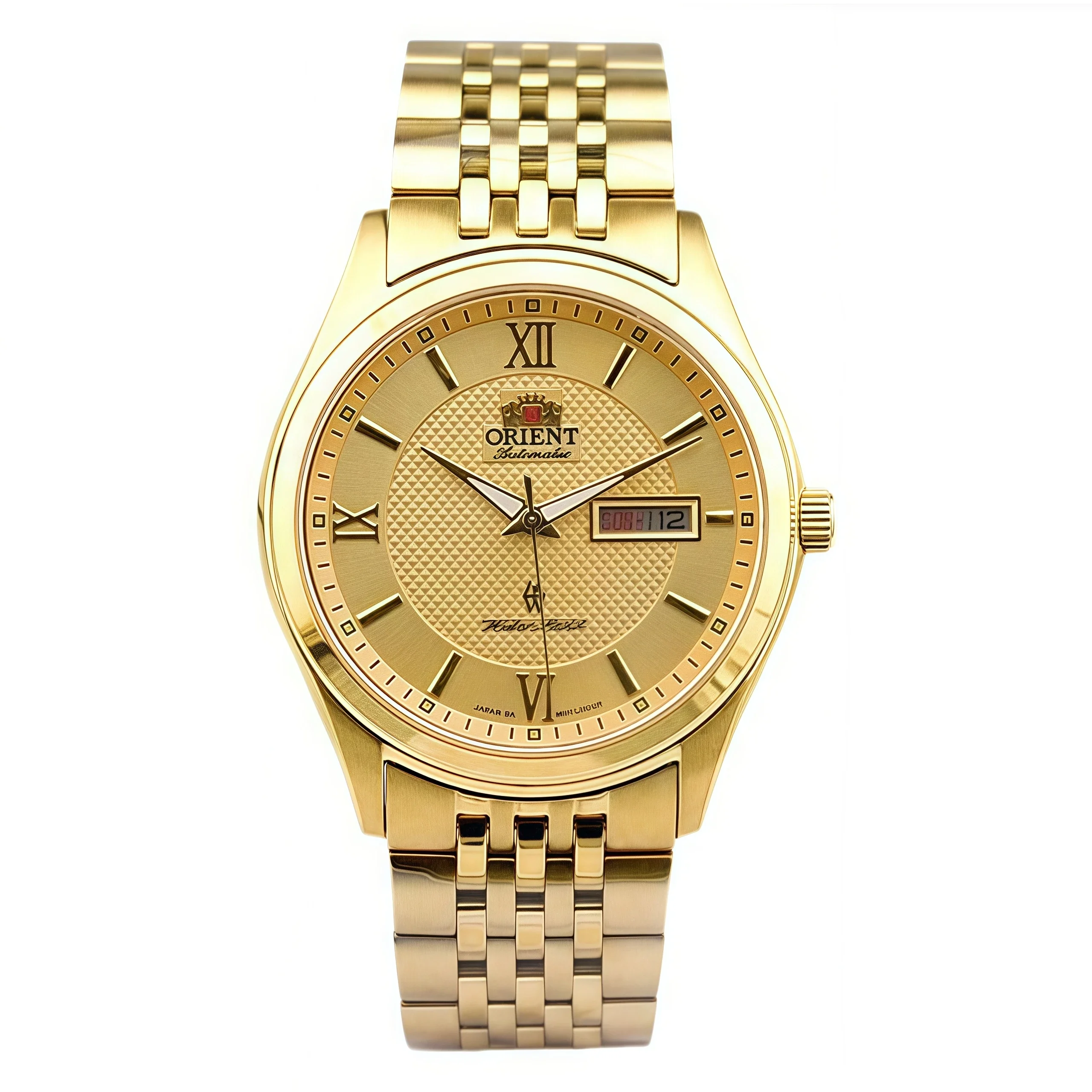 118A Store Men's Automatic Mec - Luxury Watch On Sale review and price