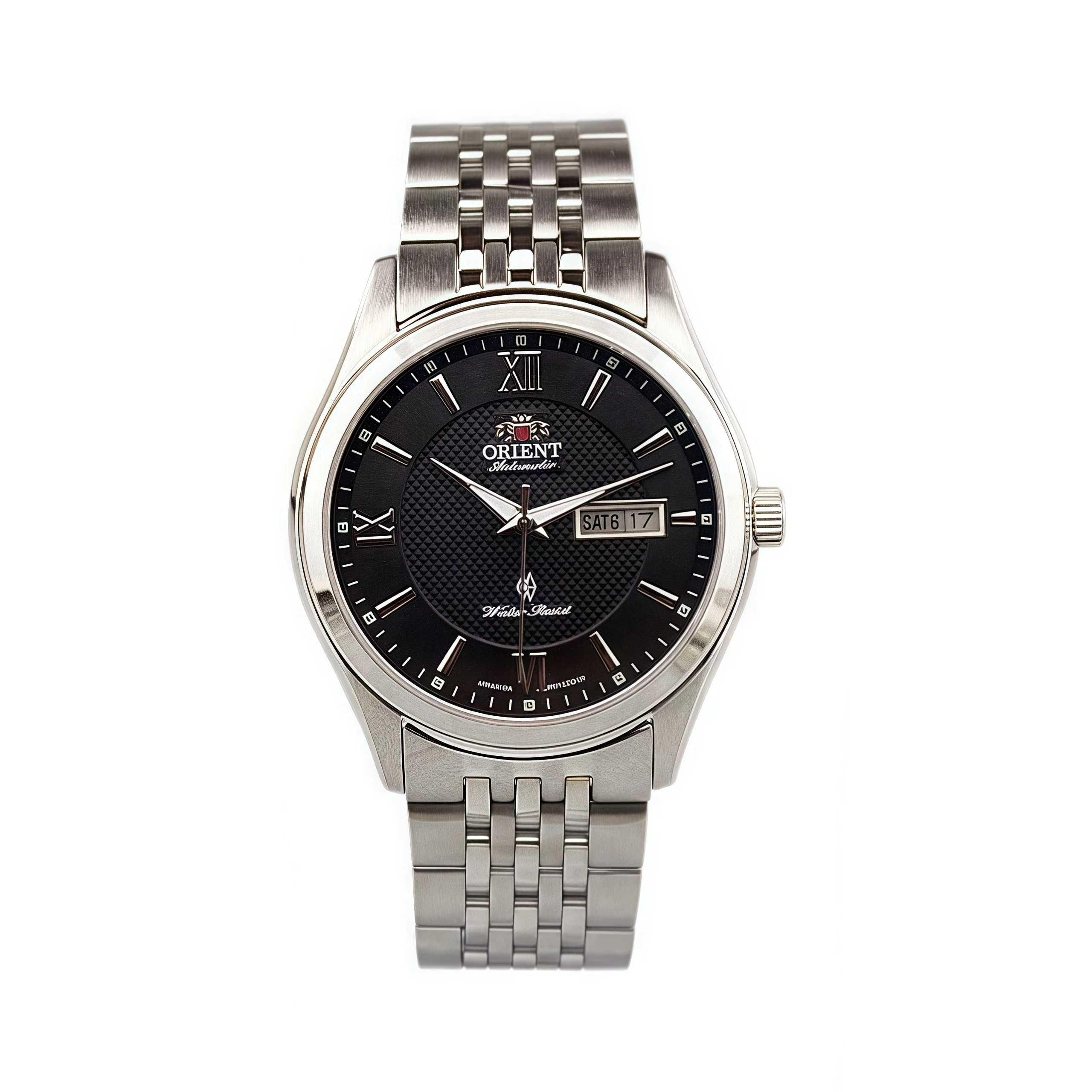 118A Store Men's Automatic Mec - Luxury Watch On Sale review and price