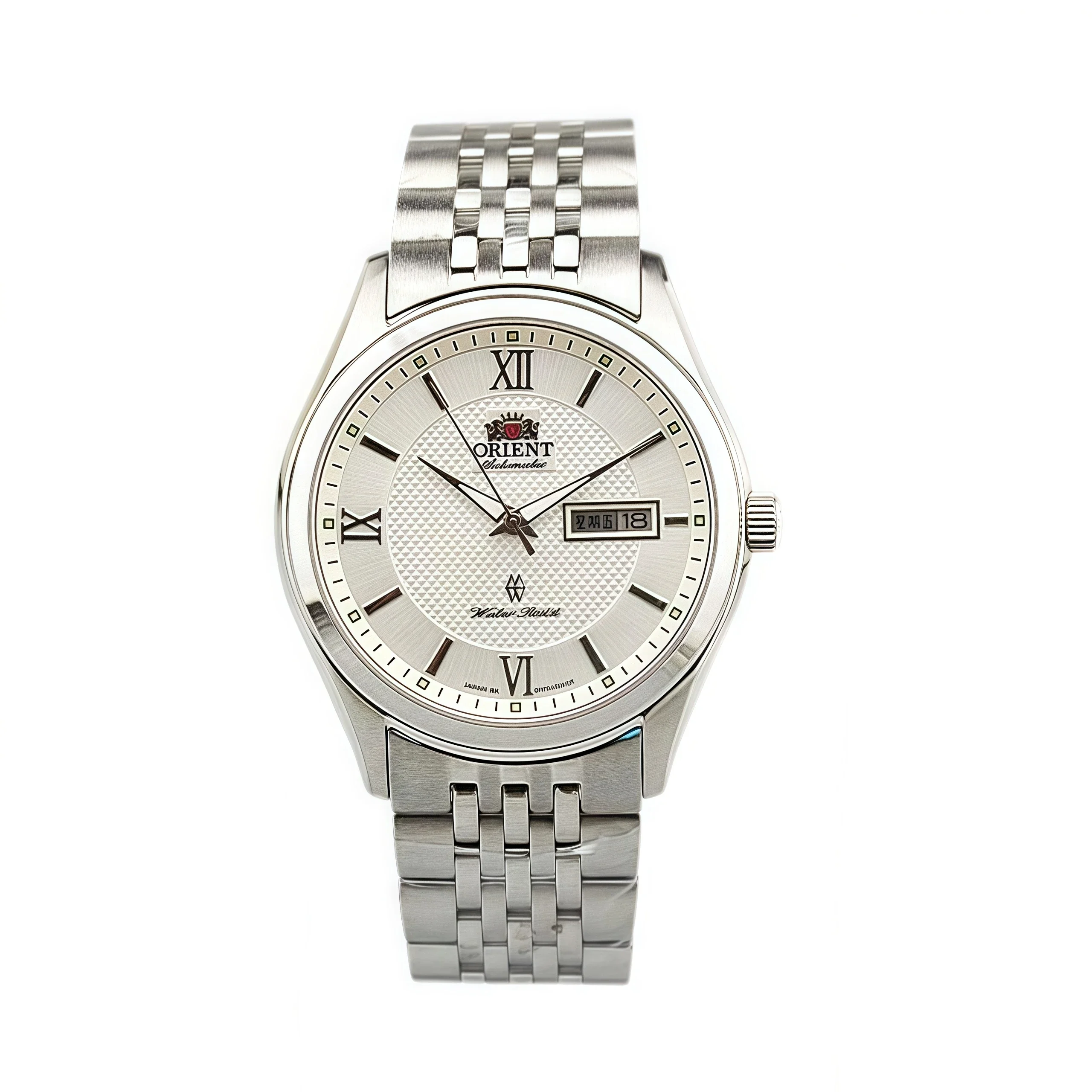 118A Store Men's Automatic Mec - Luxury Watch On Sale review and price