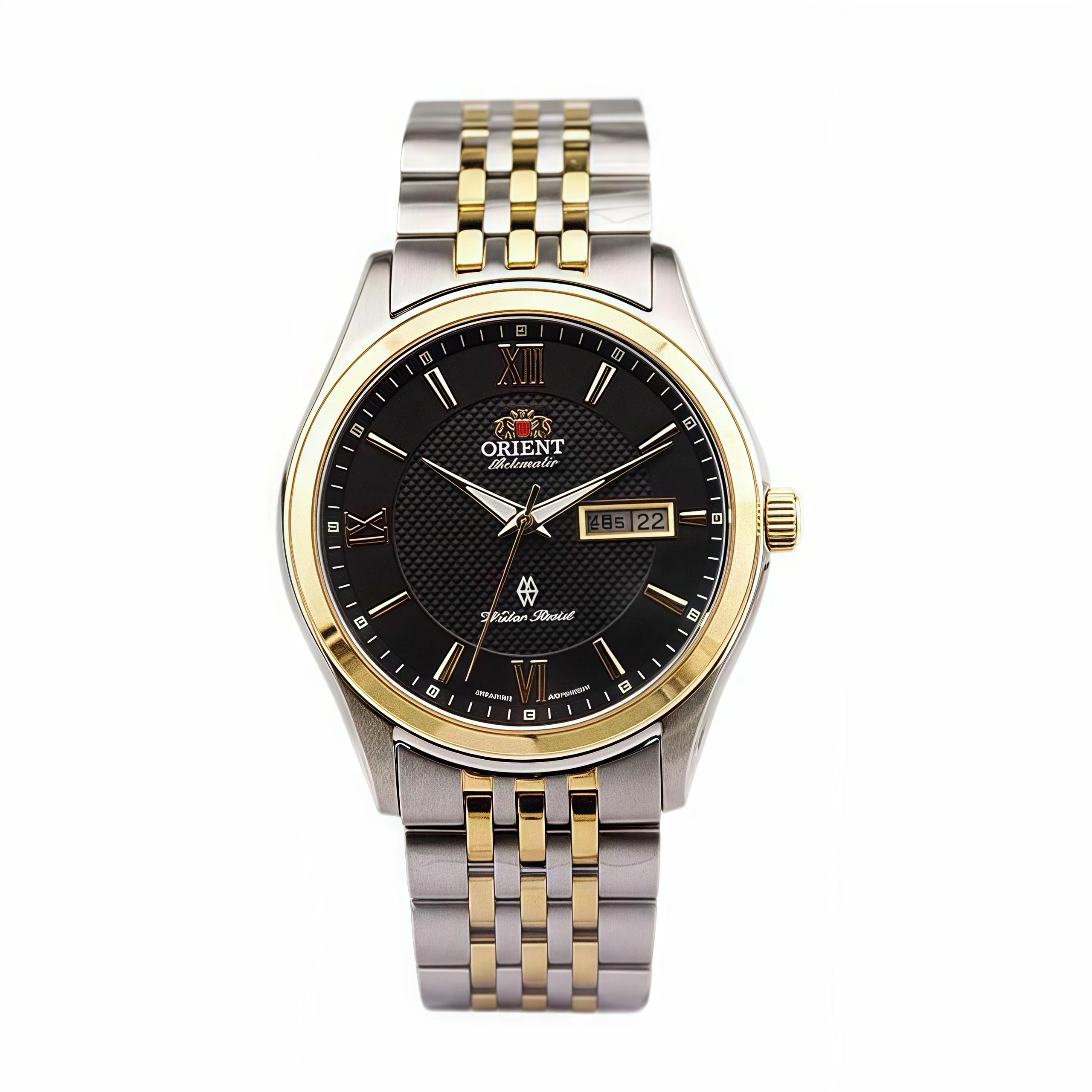 118A Store Men's Automatic Mec - Luxury Watch On Sale review and price