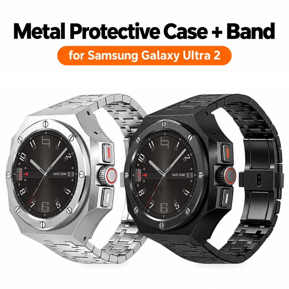 Luxury Modification Kit For Sa - Luxury Watch Exchange review and price