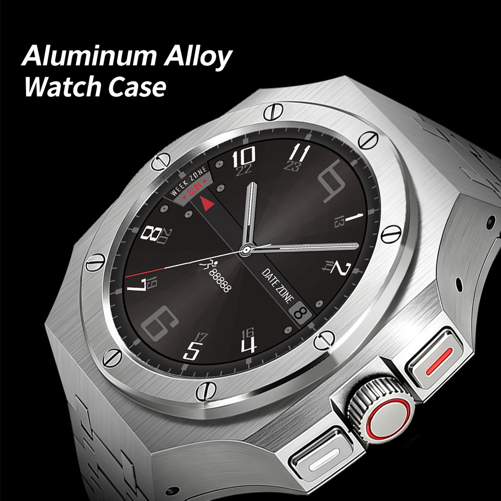 Luxury Modification Kit For Sa - Luxury Watch Exchange review and price