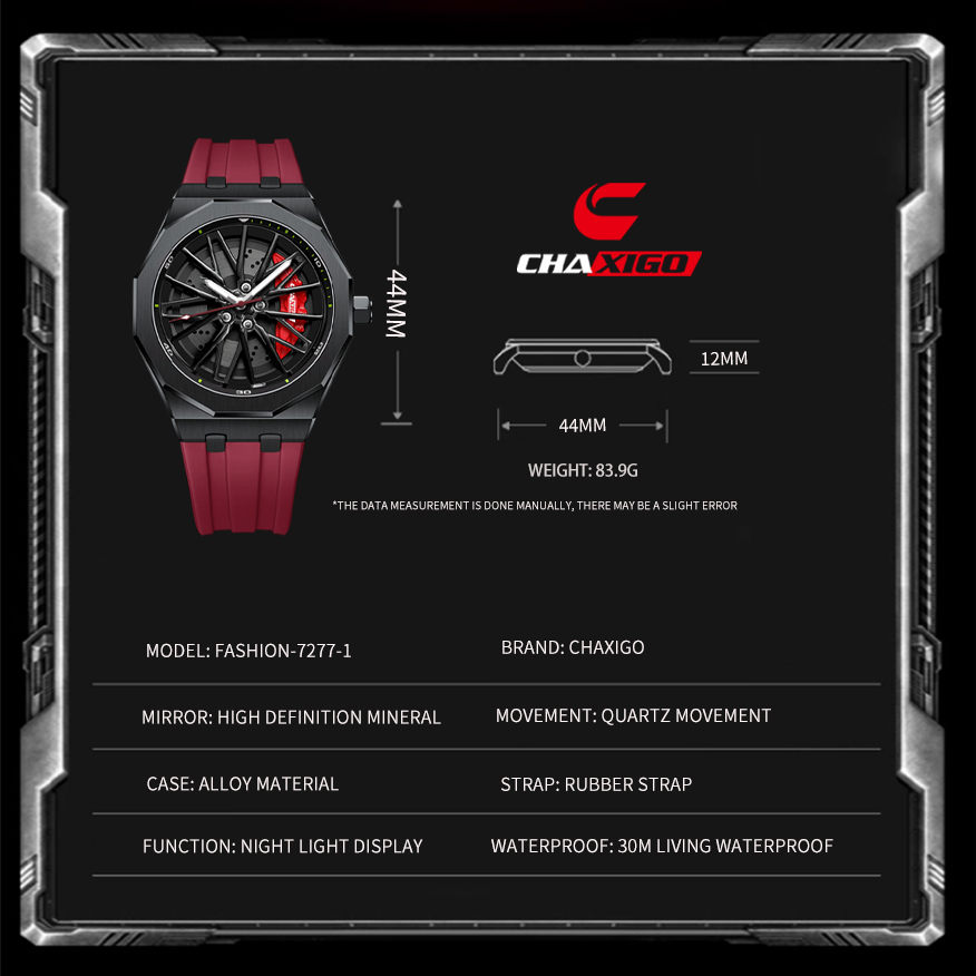 Factory Direct Sales OEM Custo - Luxury Watch Uk review and price