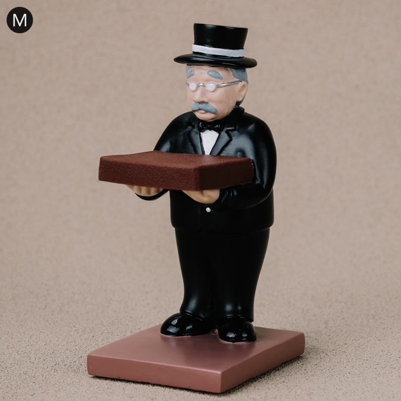 Table Vintage Watch Holder Org - Luxury Watch Holder review and price