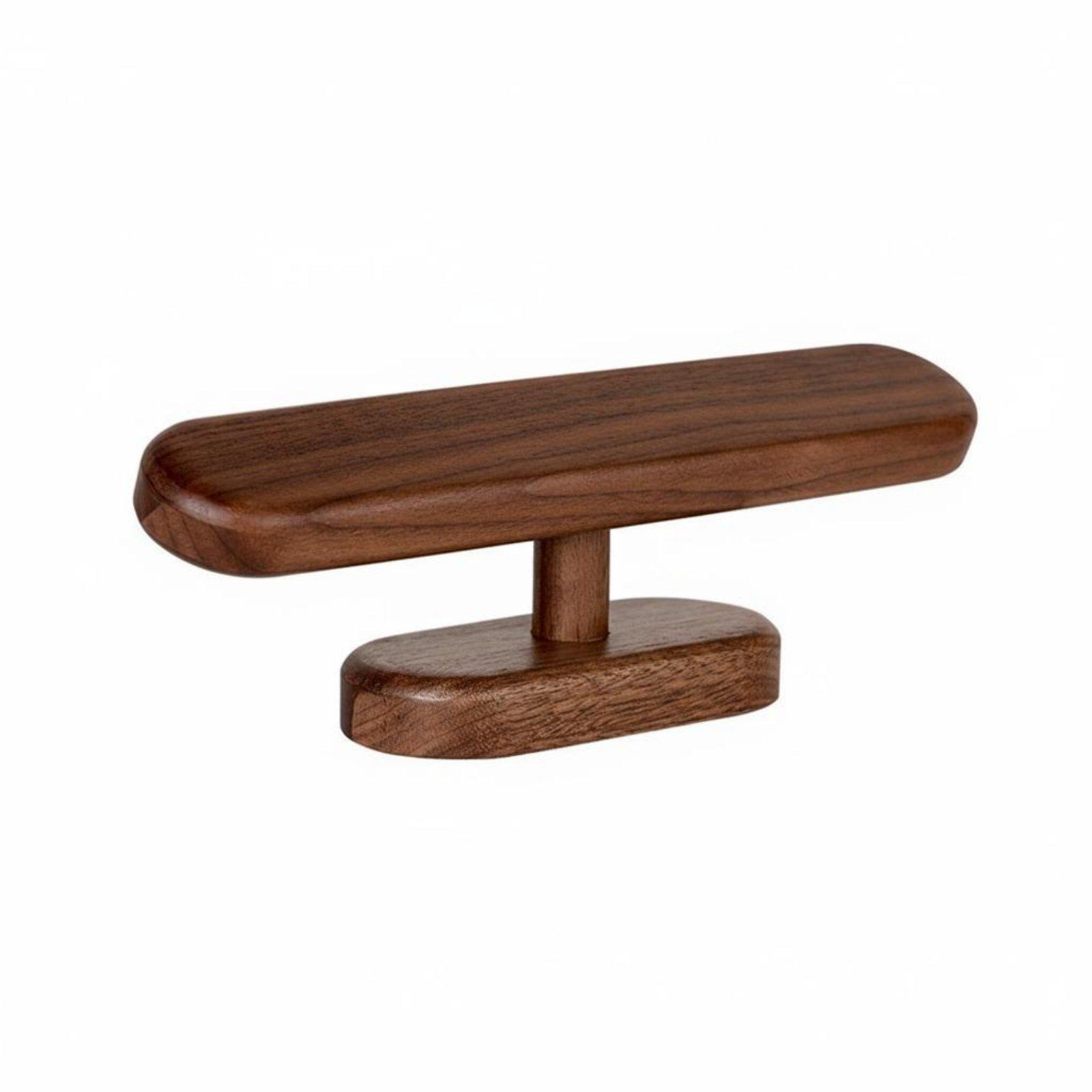 Luxury Wooden Watch Display St - Luxury Watch Holder review and price