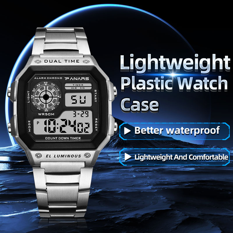 Hot Sale Top Luxury Stainless  - Luxury Watch Sale review and price