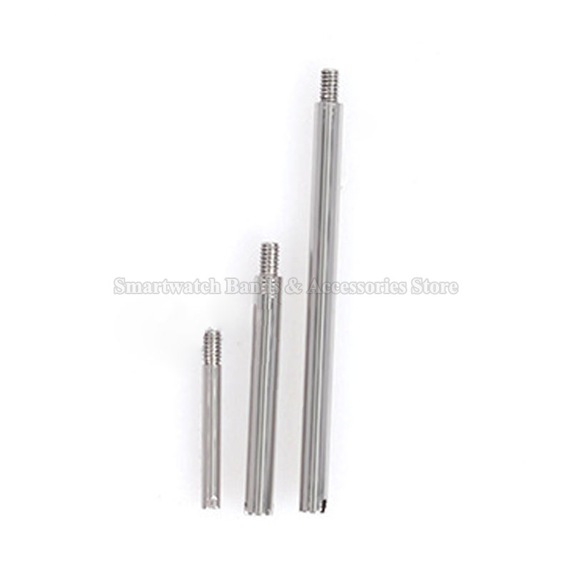 50pcs Strap Screws Pin for Rol - Luxury Watch Online review and price