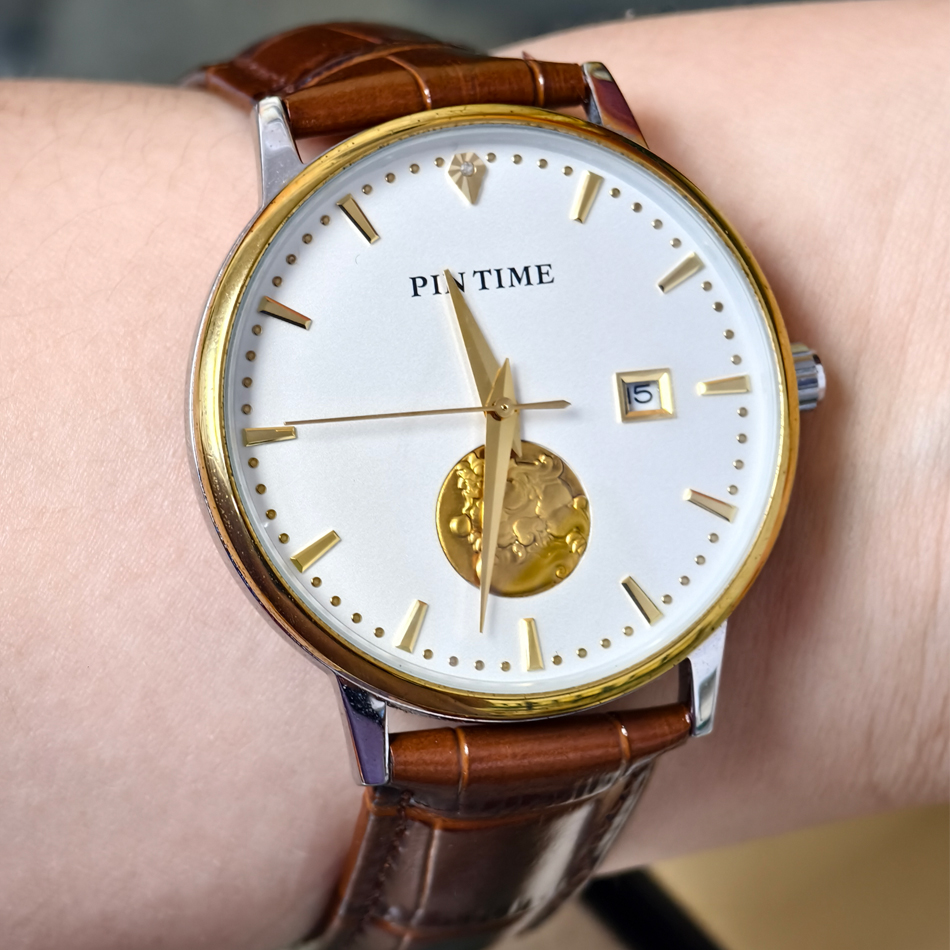 Clearance Sale Luxury Automati - Luxury Watch Sale review and price