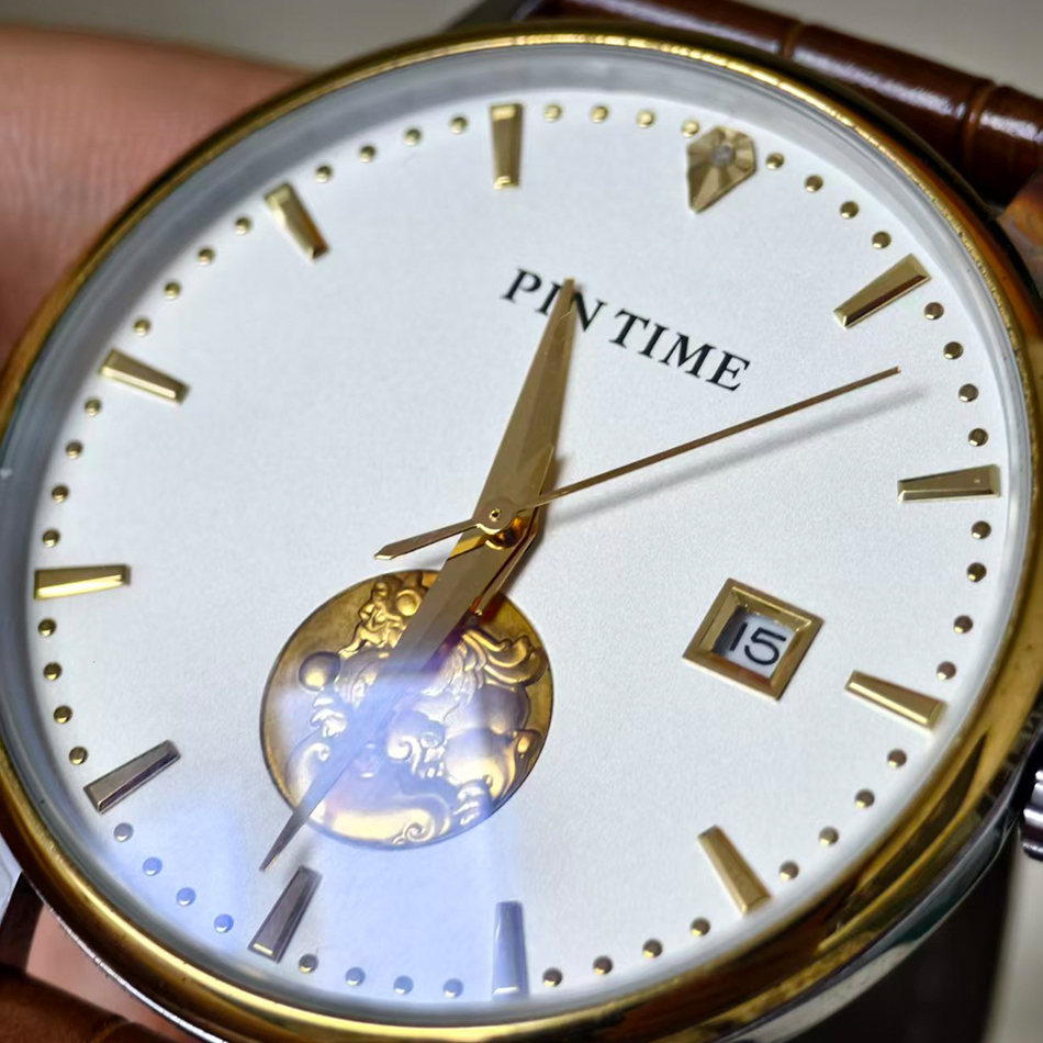 Clearance Sale Luxury Automati - Luxury Watch Sale review and price