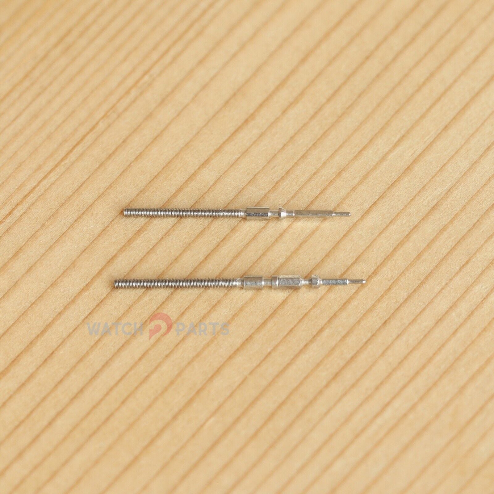 Crown Stem for Rolex Caliber C - Luxury Watch Online review and price
