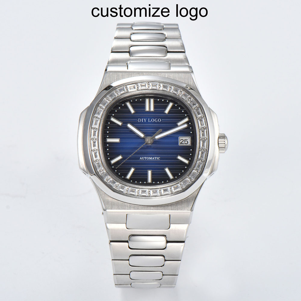 Customized personalized logo f - Luxury Watch Logos review and price