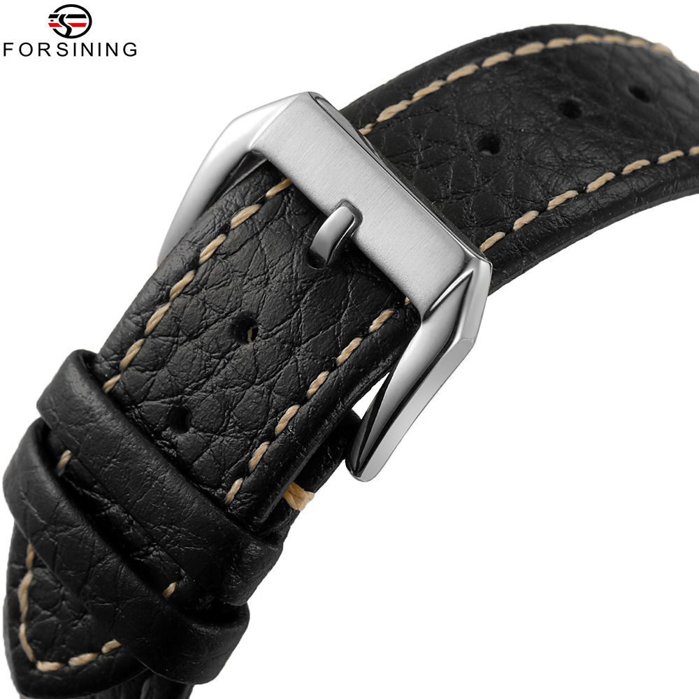 Forsining Retro New Luxury Men - Luxury Watch On Sale review and price