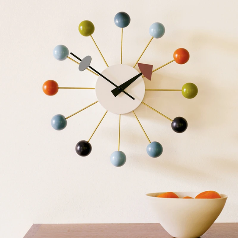 Luxury Metal Wall Clocks Minim - Luxury Watch Wall Clock review and price