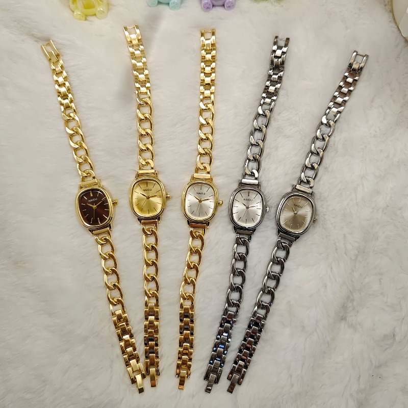 Hot Sale Fashion Women Watches - Luxury Watch Sale review and price