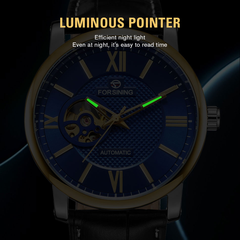 2026 New Designer Luxury Brand - Luxury Watch On Sale review and price