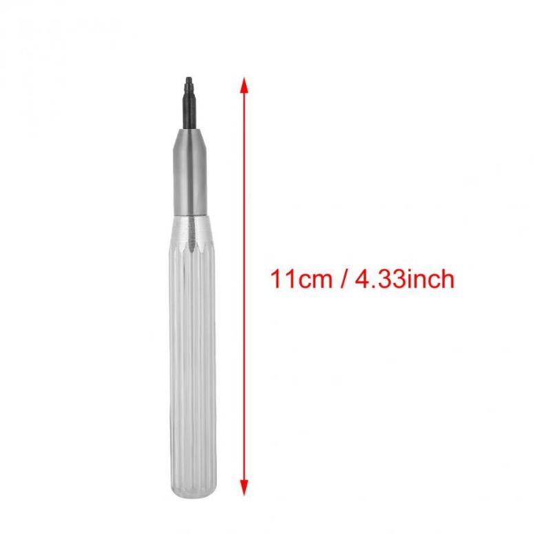 Watch Crown Tube Insert Remove - Luxury Watch Online review and price