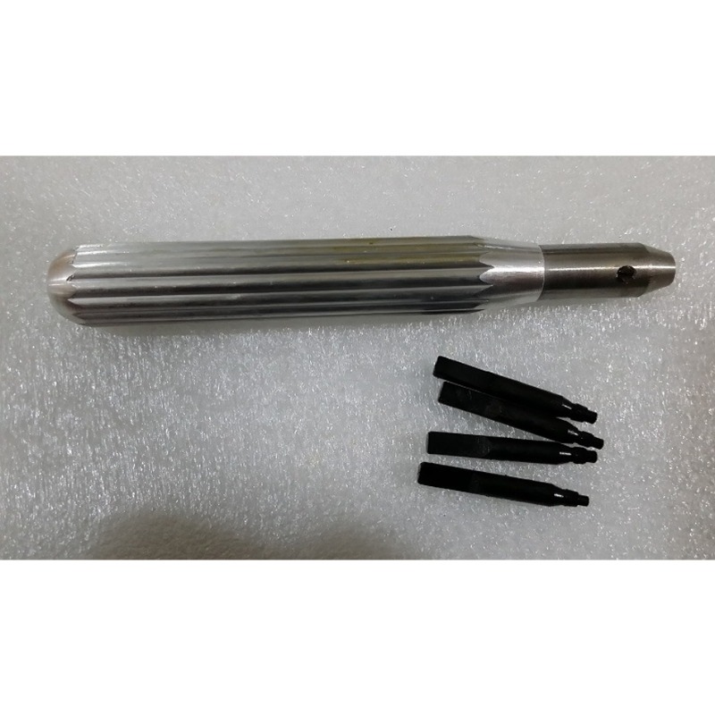 Watch Crown Tube Insert Remove - Luxury Watch Online review and price