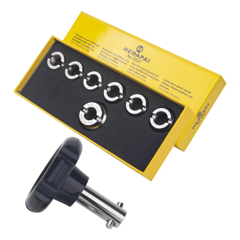 Watch Back Case Opener Suitabl - Luxury Watch Online review and price