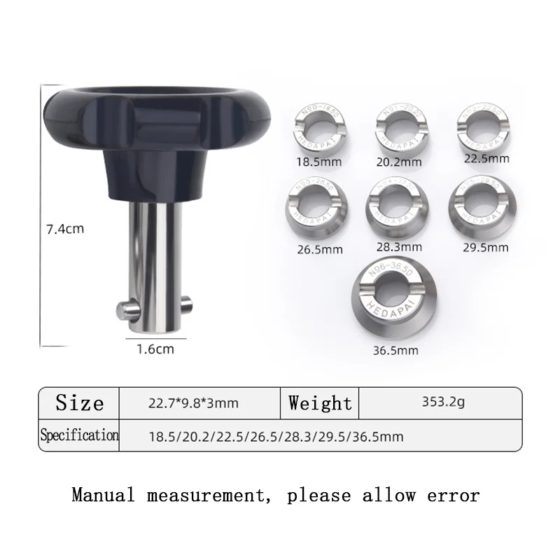 Watch Back Case Opener Suitabl - Luxury Watch Online review and price