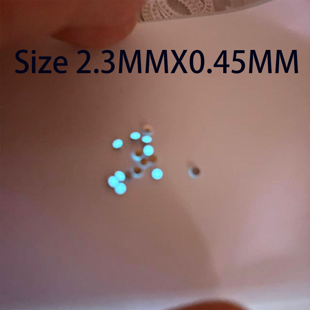 Suitable for Rolex Luminous Be - Luxury Watch Online review and price