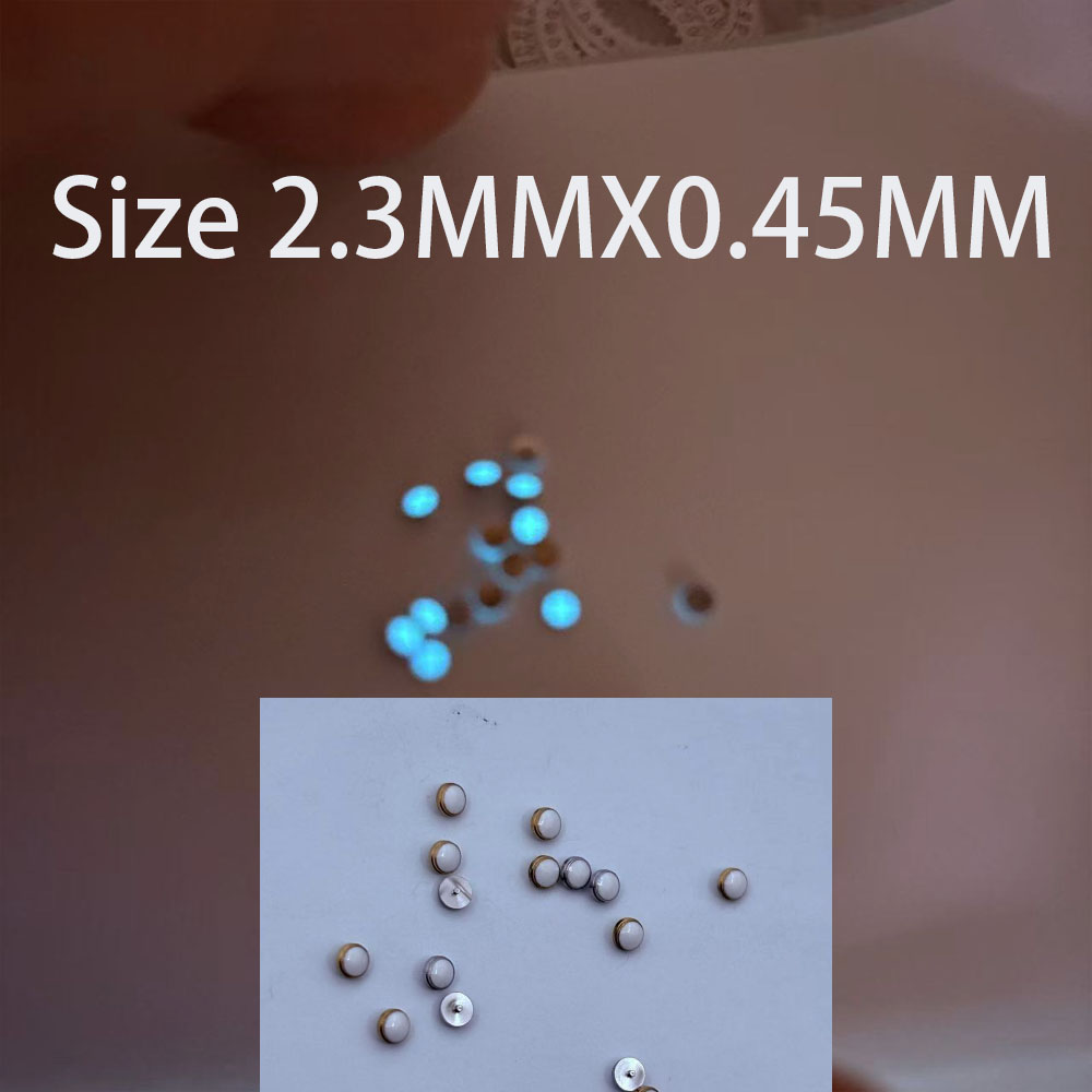 Suitable for Rolex Luminous Be - Luxury Watch Online review and price